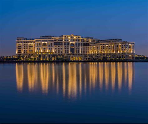 pallazzo versace dubai